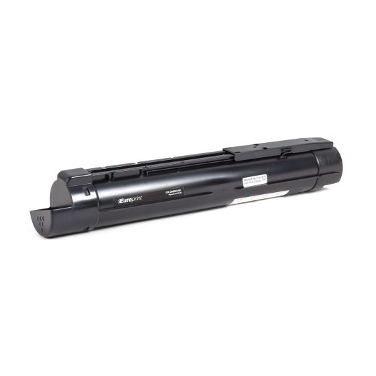Тонер-картридж Europrint EPC-006R01461 Чёрный (WC7120) Тонер-картридж Europrint EPC-006R01461 Чёрный (WC7120)
