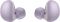 Наушники беспроводные  Galaxy Buds2 SM-R177NLVACIS Lavender (Violet)
