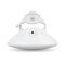 WiFi Точка доступа Ubiquiti UISP Wave Nano