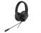 Наушники Lenovo H110 Gaming Headset