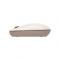 Мышь Xiaomi Wireless Mouse Lite 2 White GL