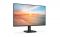 Монитор 27" PHILIPS 27E1N1200A/01/00 IPS 1920x1080 100Hz 4мс 300кд/м 1400:1 1xHDMI 1xVGA 1xDP Black