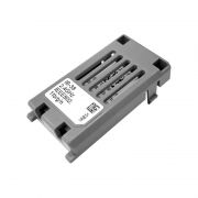 Сетевая карта IB-38 Wi-Fi (USB : 2.4GHz) для TASKalfa 2554ci/3554ci/4054ci/5054ci/6054ci/7054ci, TASKalfa 5004i/6004i/7004i, ECOSYS MA4500x/MA4500fx/MA4500ix/MA4500ifx/MA5500ifx/MA6000ifx, ECOSYS PA4500x/PA5000x/PA5500x/PA6000x