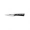 Многофункц. нож 9 см TEFAL K2320514