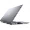 Ноутбук Dell Latitude 5520/ Core i5 1135G7 / 8GB / 256GB SSD / 15.6FHD / Iris Xe / Ubuntu / 3 года (N004L552015EMEA_UBU)