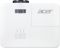 Проектор Acer H5386BDI (MR.JSE11.001)