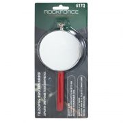 Зеркало смотровое телескопическое ROCKFORCE RF-617Q(зеркало) 50606