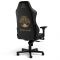 Игровое кресло Noblechairs HERO Elden Ring Edition