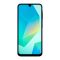 Смартфон Samsung Galaxy A16 128GB Black (SM-A165FZKGSKZ)