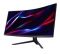 Монитор Acer Nitro ED343CURHbmiippx (UM.CE3EE.H01)