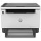 МФУ HP 2R3F0A LaserJet Tank MFP 2602dn Printer (A4) , Printer/Scanner/Copier, 600 dpi, 22 ppm, 64 MB, 500 MHz, 250 pages tray, USB+Ethernet, Duty 25K pages