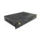 Встраиваемый компьютер OPS XG VS-I5G07-8256