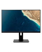 Монитор Acer LCD B247Y 23.8