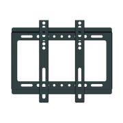 Универсальный настенный кронштейн Dahua LM19/22/24/27/32-F200-BG