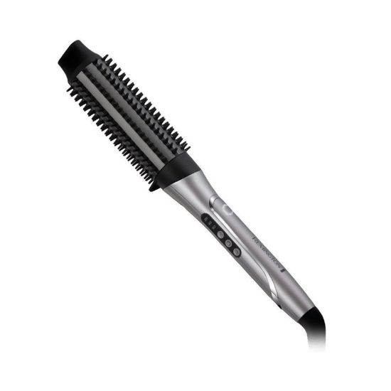 Щетка REMINGTON CB9800 Щетка REMINGTON CB9800