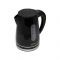 Чайник Centek CT-0043 (черный)