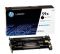Cartridge HP Europe/CF259X/Laser/black