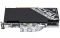 Видеокарта Inno3D GeForce RTX3090 ICHILL FROSTBITE, 24G GDDR6X 384-bit HDMI 3xDP C3090-246XX-1880FB
