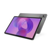 Планшет Lenovo TB336ZU TAB 8G 256GLG-UZ