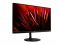Монитор Acer Nitro XV322QKV3bmiiphx (UM.JX2EE.301)