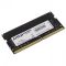 Оперативная память для ноутбука AMD Radeon R7 Performance Series 8GB DDR4 2400MHz SO-DIMM R748G2400S2S-U Retail Pack
