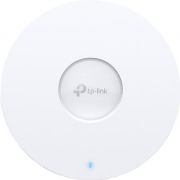 Точка доступа потолочная двухдиапазонная AX1800 GbE TP-Link EAP610
