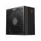 Блок питания PCCooler YK750, 750W, Non Modular, ATX 3.1, 80  BRONZE, Fan 135mm, Support PCI-E 5.1, P5-YK750-B1F