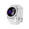 Смарт часы Amazfit GTR 42mm A1910 Moonlight White
