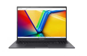 Ноутбук Asus Vivobook 16X K3605VC-RP379 (90NB11D1-M00KS0)