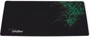 Коврик для мышки Razer Goliathus Mobile Stealth Ed.