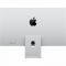 Apple Studio Display - Nano-Texture Glass - Tilt-Adjustable Stand,Model A2525