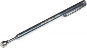 Магнит телескопический для подъема деталей (L:127-635мм, 500гр.) ROCKFORCE RF-617D 11602