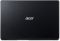 Ноутбук Acer A315-54K 15,6'FHD/Core i3-7020U/4GB/1TB/Linux (NX.HEEER.007) /
