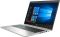 Ноутбук HP Europe 15,6 ''/ProBook 450 G7 /Intel  Core i5  10210U  1,6 GHz/8 Gb /256*1000 Gb 5400 /Nо ODD /Graphics  UHD  256 Mb /Windows 10  Pro  64  Русская