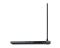 Ноутбук Acer Nitro 5 AN515-58 15.6" FHD IPS 144Hz Intel® Core™ i5-12500H/16Gb/SSD 512Gb/NVIDIA® GeForce RTX™ 3060-6Gb/Dos(NH.QFMER.006)