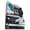 Материнская плата ASUS ROG STRIX Z790-A GAMING WIFI, LGA1700 4xDDR5 4xSATA3 RAID 4xM.2 HDMI DP ATX