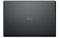Ноутбук Dell Vostro 3420 14″ FHD IPS / Intel® Core™ i3-1215U / 8 GB / 256 GB SSD / Intel UHD Graphics / Windows 11 Pro / Чёрный (210-BDZW-3)