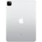 11-inch iPad Pro Wi‑Fi 1TB - Silver, Model A2228