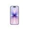 iPhone 17 256GB Lavender,Model A3520
