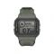 Смарт часы Amazfit Neo A2001 Green