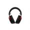 Гарнитура HyperX Cloud III S Wireless - Gaming Headset (Red) A59Z0AA