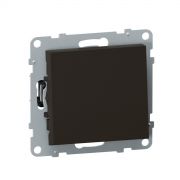 Legrand 721406 SUNO Пркл.1кл. АНТ