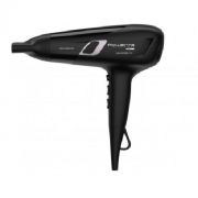 Фен Rowenta CV5820 (черный)