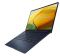 Ноутбук Asus Zenbook 15 UM3504DA-BN198 (90NB1161-M007C0)
