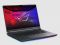 Ноутбук Asus ROG Strix G16/G615LR-S5162 (90NR0LR1-M00670)