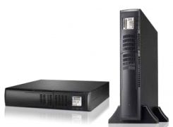 ИБП Astergo AST.UPS.LRT3000VS2U (AST.UPS.LRT3000VS2U)