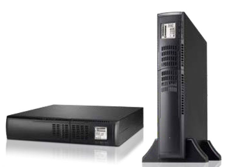 ИБП Astergo AST.UPS.LRT2000VS2U (AST.UPS.LRT2000VS2U)