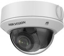 Сетевая IP видеокамера Hikvision DS-2CD1743G2-IZ(2.8-12mm)
