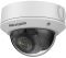 Сетевая IP видеокамера Hikvision DS-2CD1743G2-IZ(2.8-12mm)