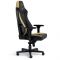 Игровое кресло Noblechairs HERO The Elder Scrolls Online 